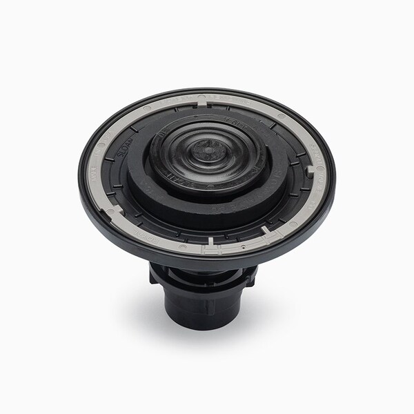Diaphragm Kit A1037A Dual Filter Diaphragm Kit 1.5 GPF